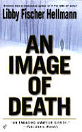 Image Of Death