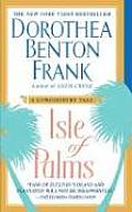 Isle Of Palms