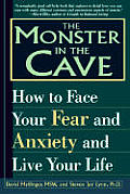 Monster In The Cave How To Face Fear & A