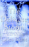 Delicate Storm