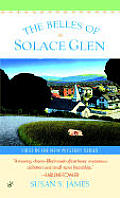 Belles Of Solace Glen
