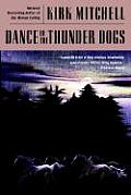 Dance Of The Thunder Dogs