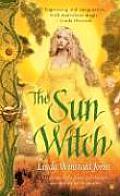 Sun Witch