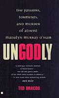 Ungodly The Passions Madalyn Ohair