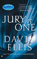 Jury Of One