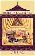 Death On Beacon Hill
