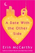 Date With The Other Side