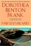 Pawleys Island A Lowcountry Tale