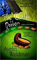 Cradle Robbers