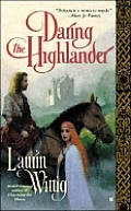 Daring The Highlander