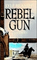 Rebel Gun