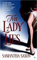 Lady Lies