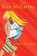 Heiress For Hire
