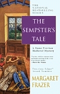 Sempsters Tale