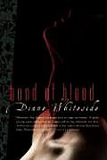Bond Of Blood