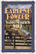 Saddlemakers Wife