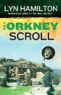 Orkney Scroll An Archaeological Mystery