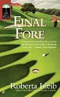 Final Fore