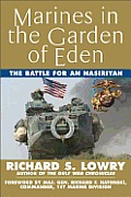 Marines in the Garden of Eden