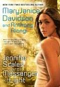 Jennifer Scales & The Messenger of Light Jennifer Scales 02