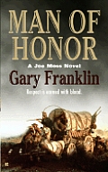 Man Of Honor
