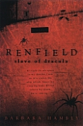 Renfield Slave Of Dracula