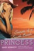 Secrets Of A South Beach Princess