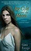 Ivy Cole & The Moon