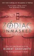 Zodiac Unmasked The Identity of Americas Most Elusive Serial Killers Revealed