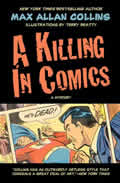 Killing In Comics