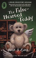 False Hearted Teddy