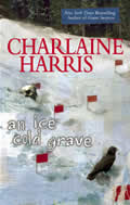 Ice Cold Grave Harper Connelly 03