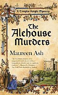 Alehouse Murders