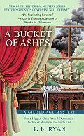 Bucket Of Ashes