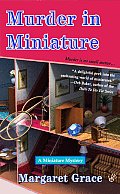 Murder In Miniature