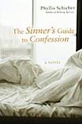 Sinners Guide To Confession