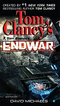 Tom Clancys Endwar