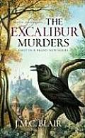 Excalibur Murders