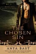 Chosen Sin