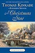 Christmas Star A Cape Light Novel