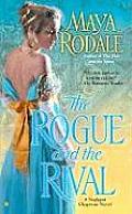 Rogue & The Rival
