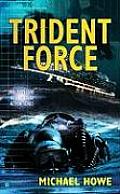 Trident Force