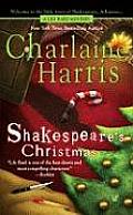 Shakespeares Christmas