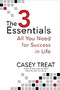 3 Essentials