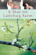 Year On Ladybug Farm