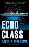 Echo Class