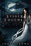 Spider-Touched