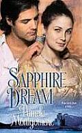 Sapphire Dream