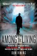Among The Living