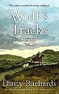 Wulf's Tracks